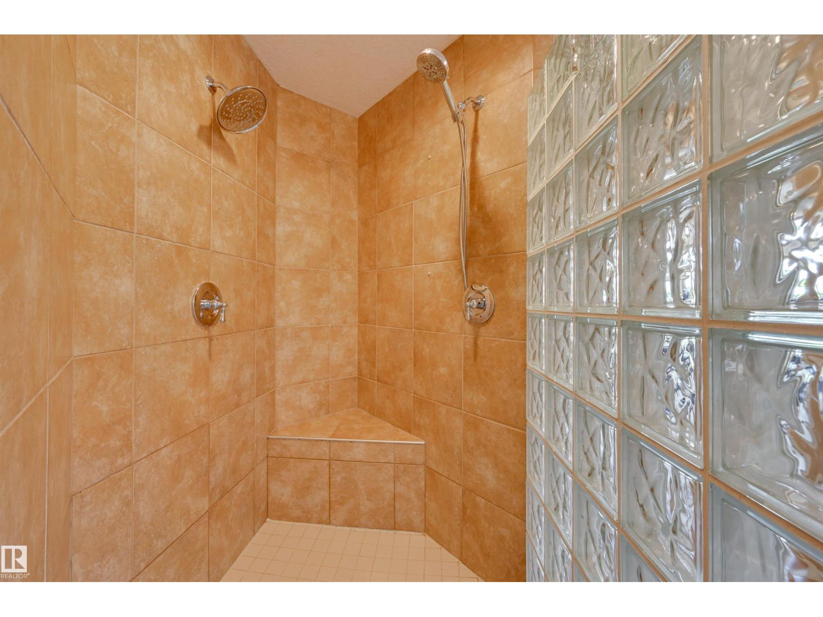 #11 27107 TWP ROAD 510 NE, Rural Parkland County