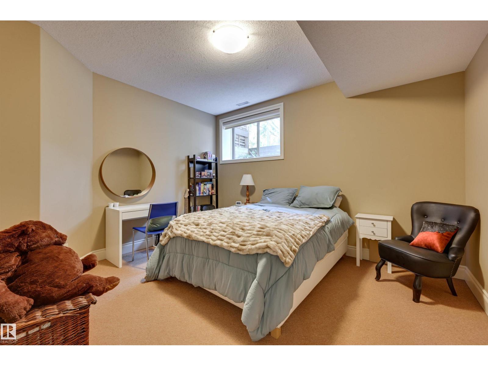 #11 27107 TWP ROAD 510 NE, Rural Parkland County