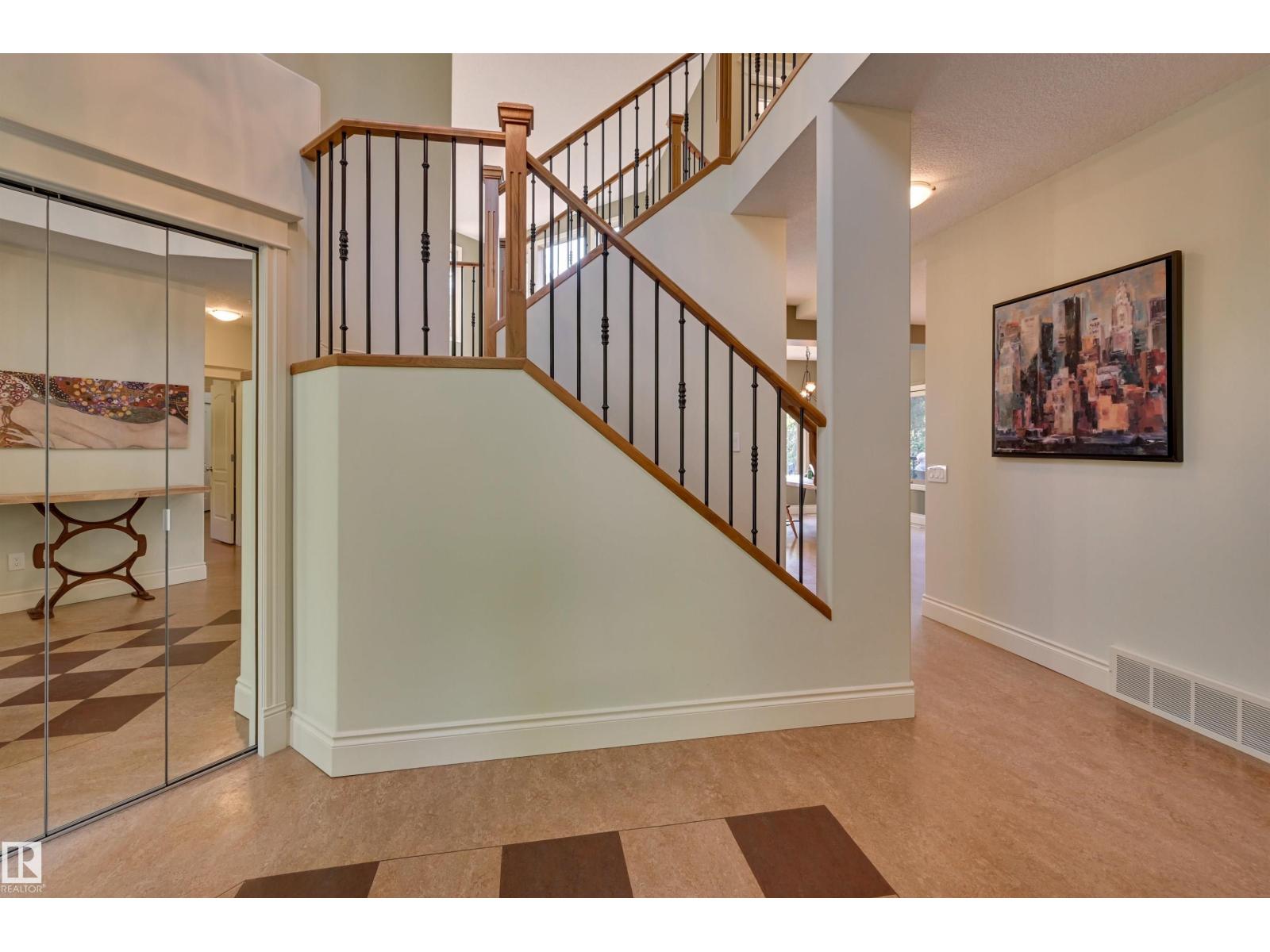 #11 27107 TWP ROAD 510 NE, Rural Parkland County