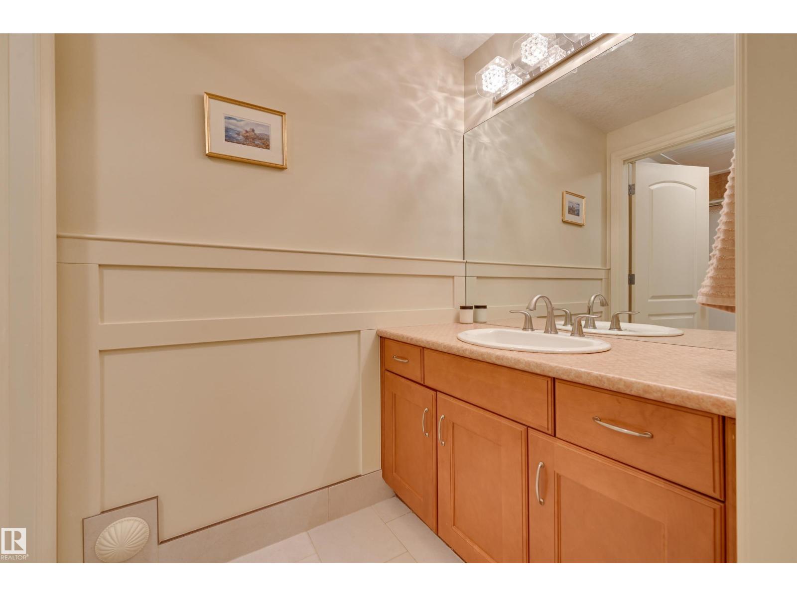 #11 27107 TWP ROAD 510 NE, Rural Parkland County