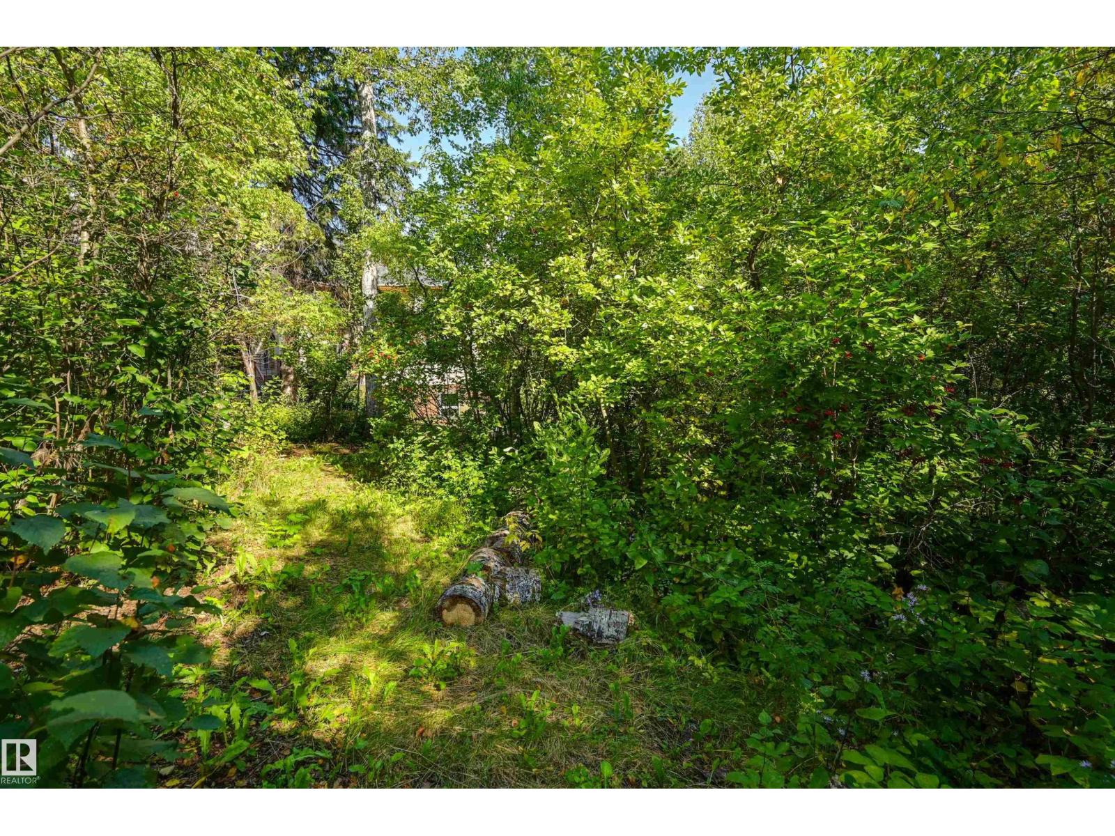 #11 27107 TWP ROAD 510 NE, Rural Parkland County