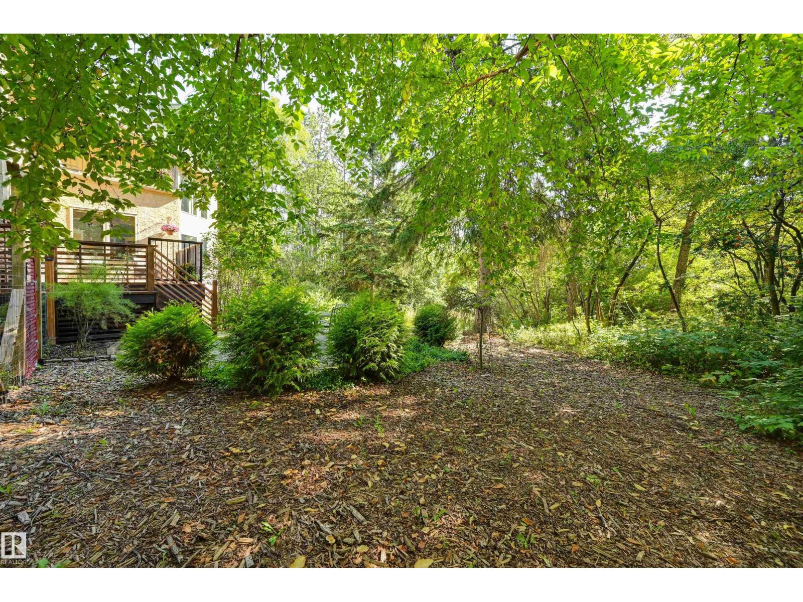 #11 27107 TWP ROAD 510 NE, Rural Parkland County