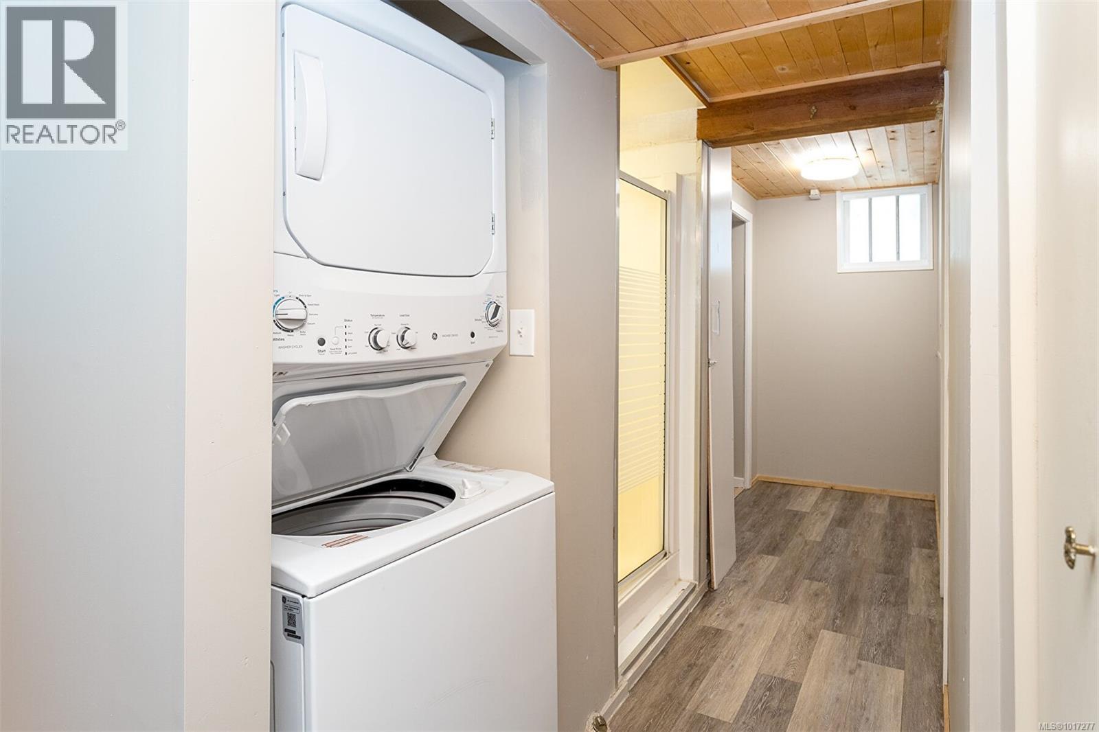 3056 Gibbins Rd, Duncan