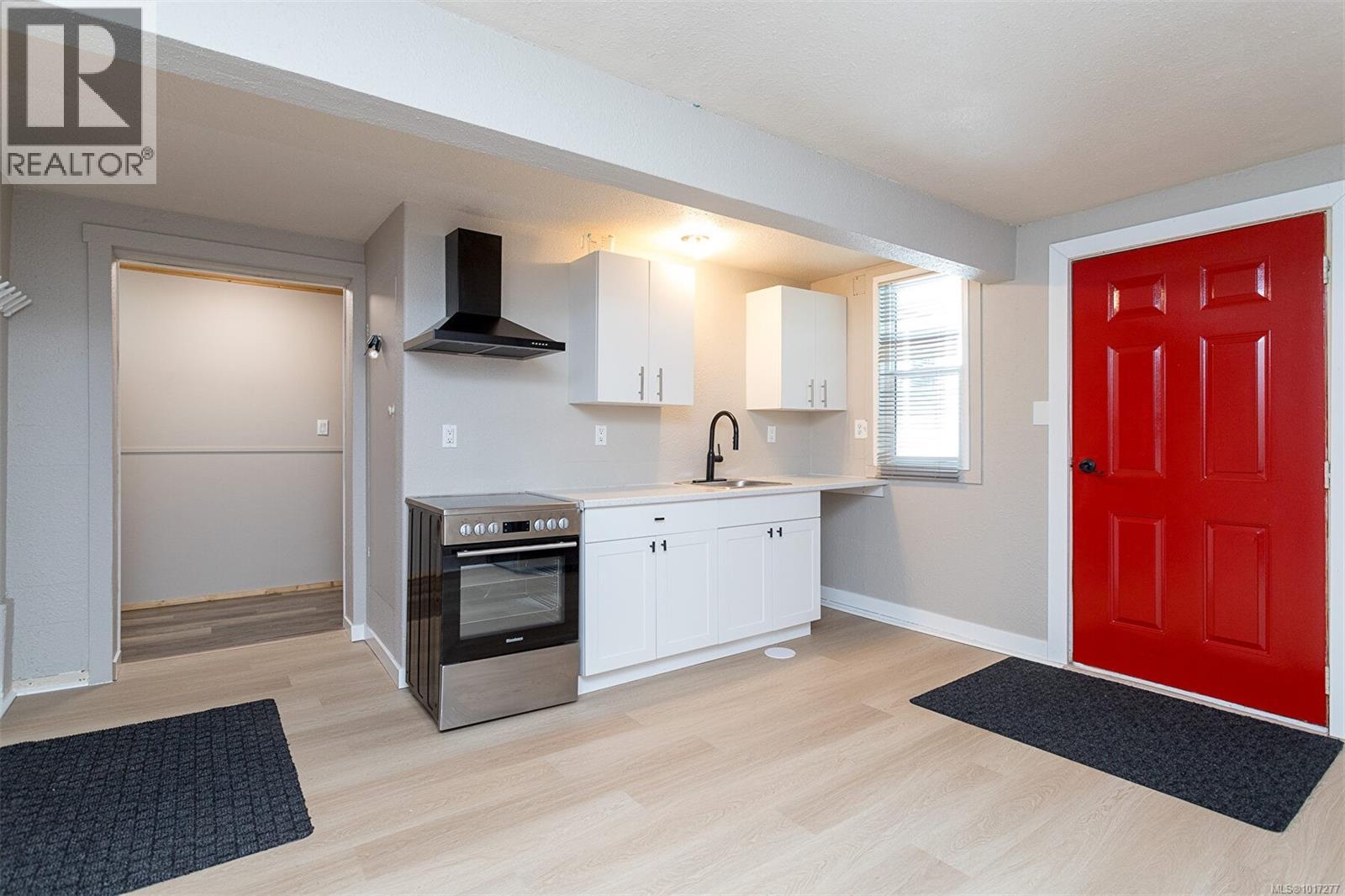 3056 Gibbins Rd, Duncan