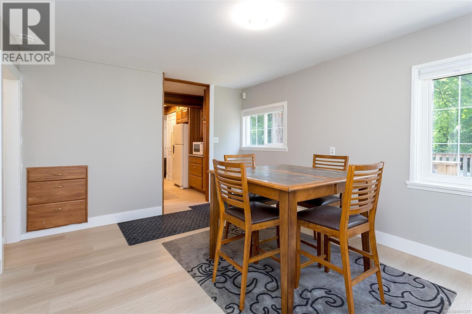 3056 Gibbins Rd, Duncan