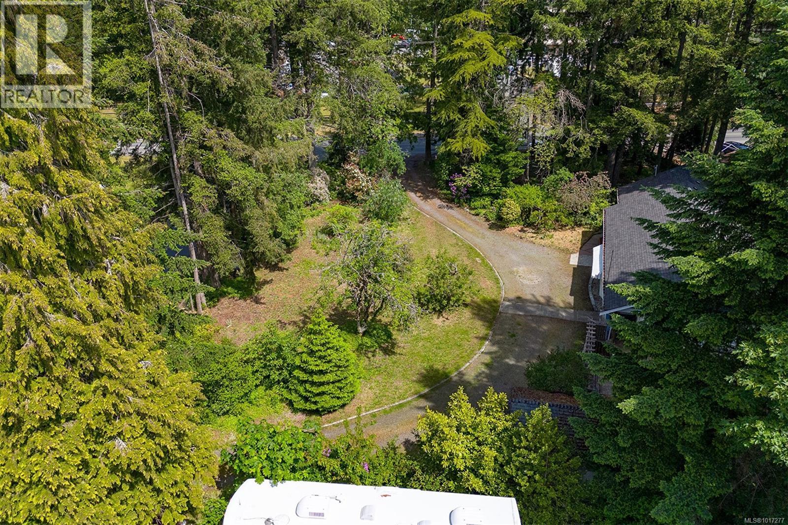 3056 Gibbins Rd, Duncan