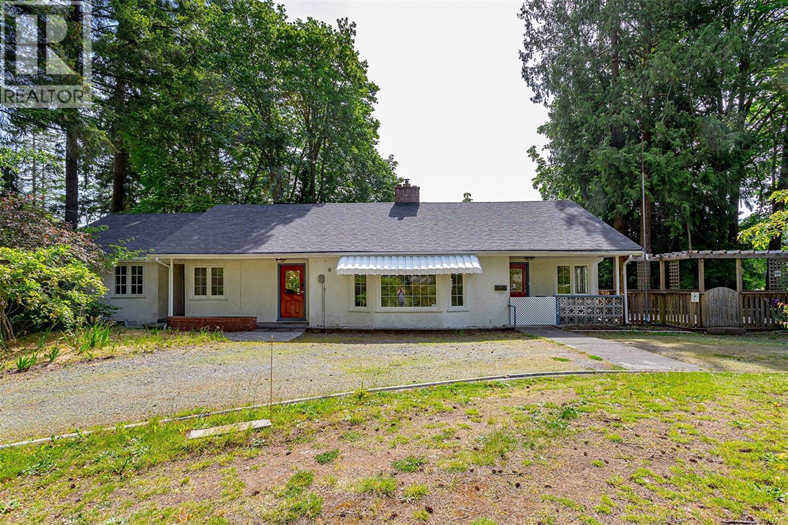 3056 Gibbins Rd - 5
