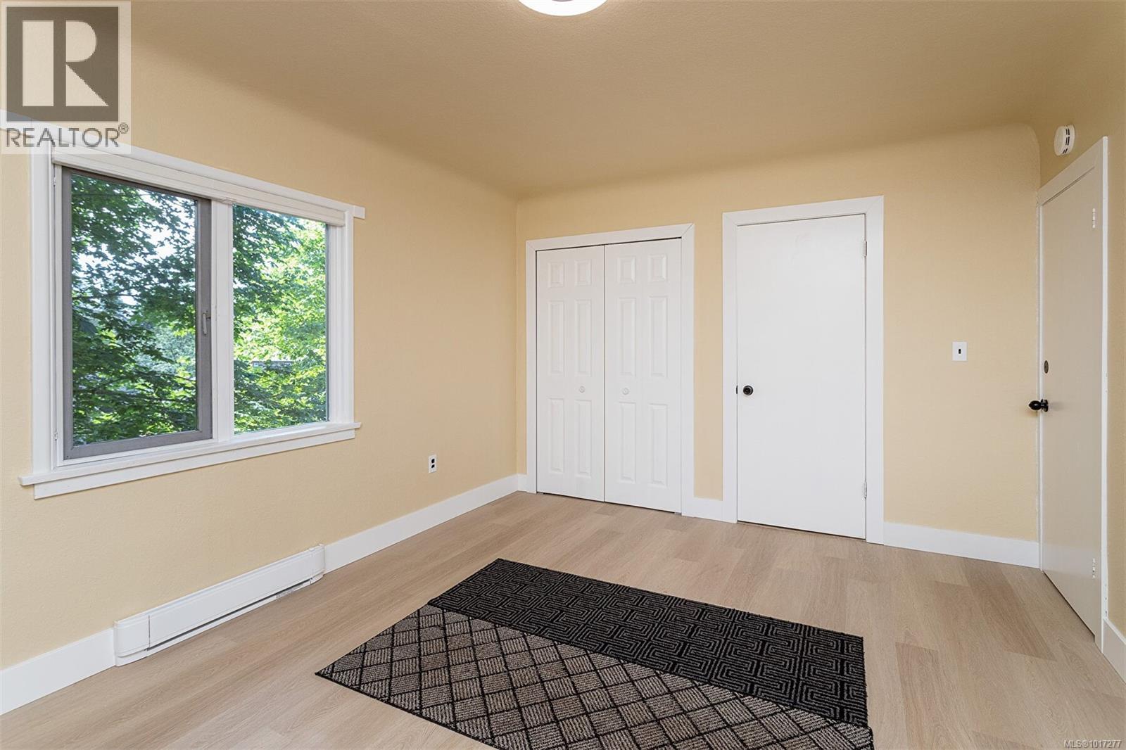 3056 Gibbins Rd, Duncan