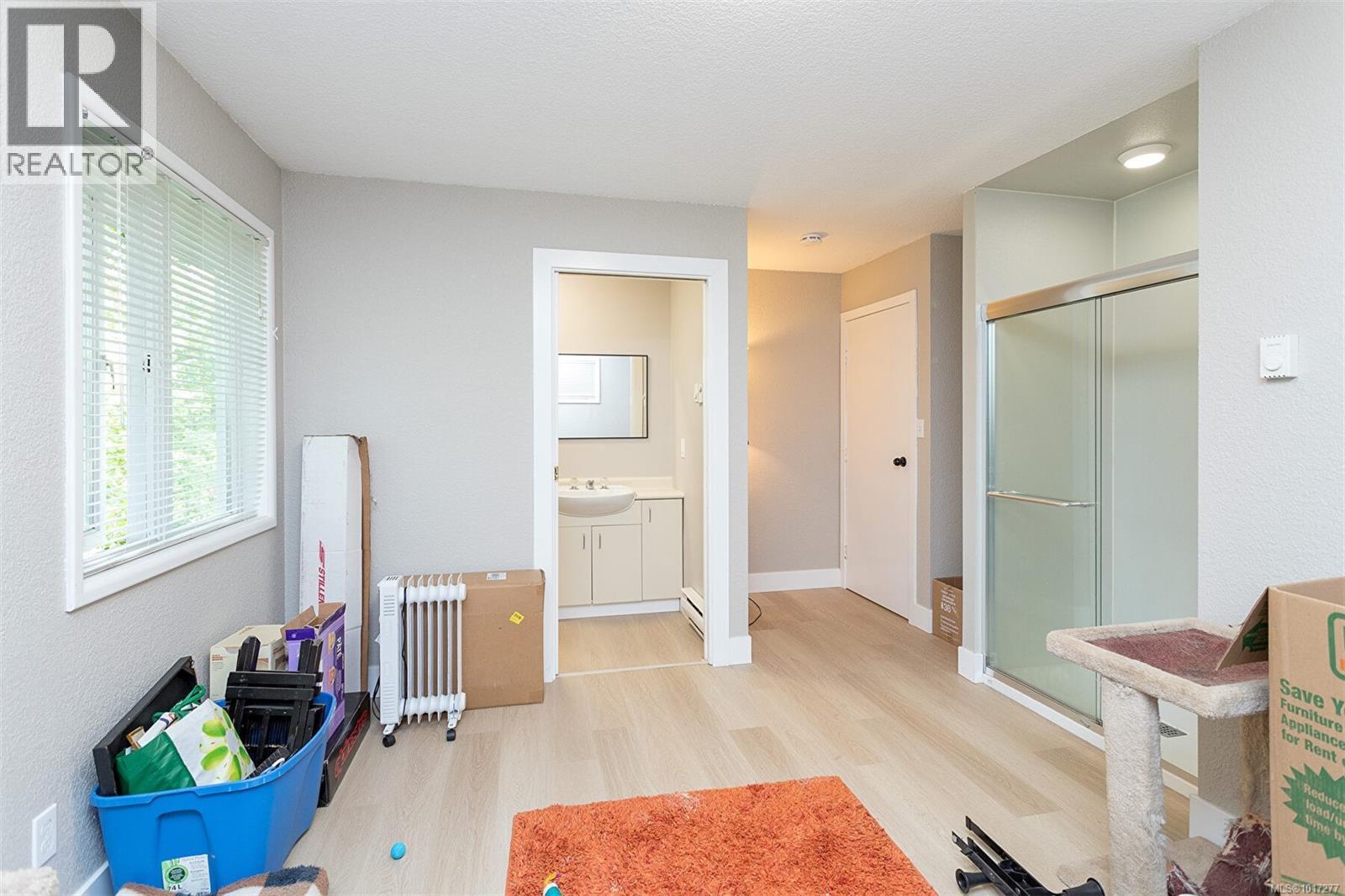 3056 Gibbins Rd - 37