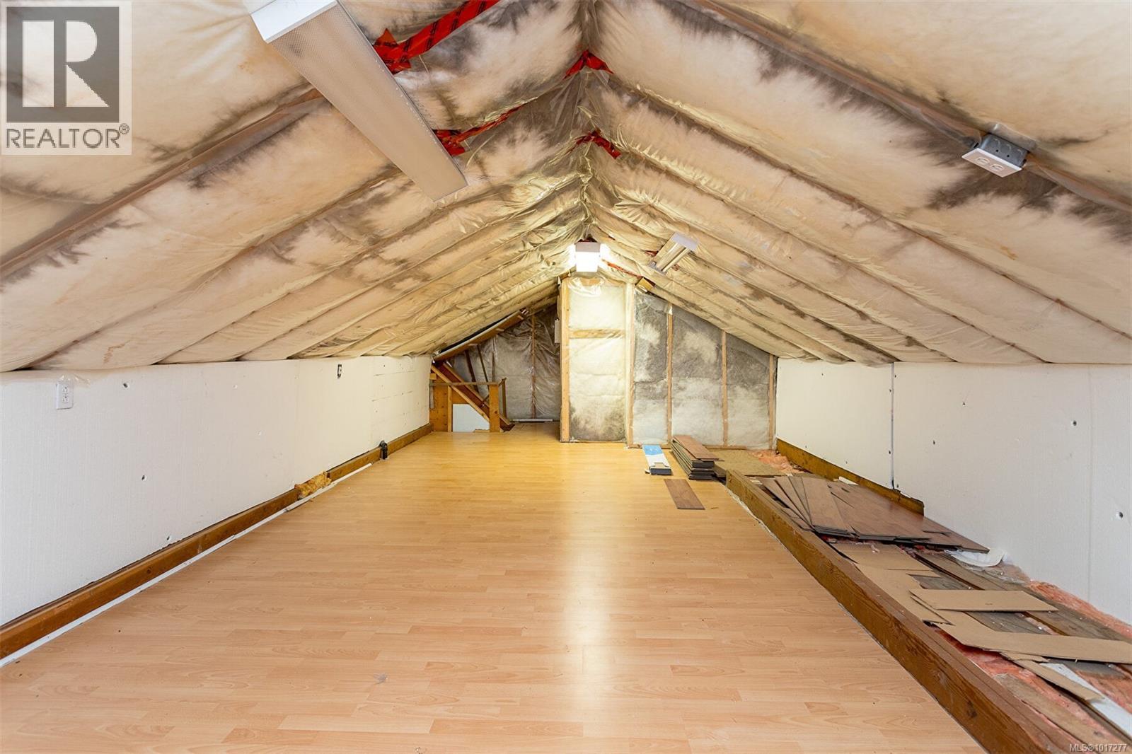 3056 Gibbins Rd, Duncan