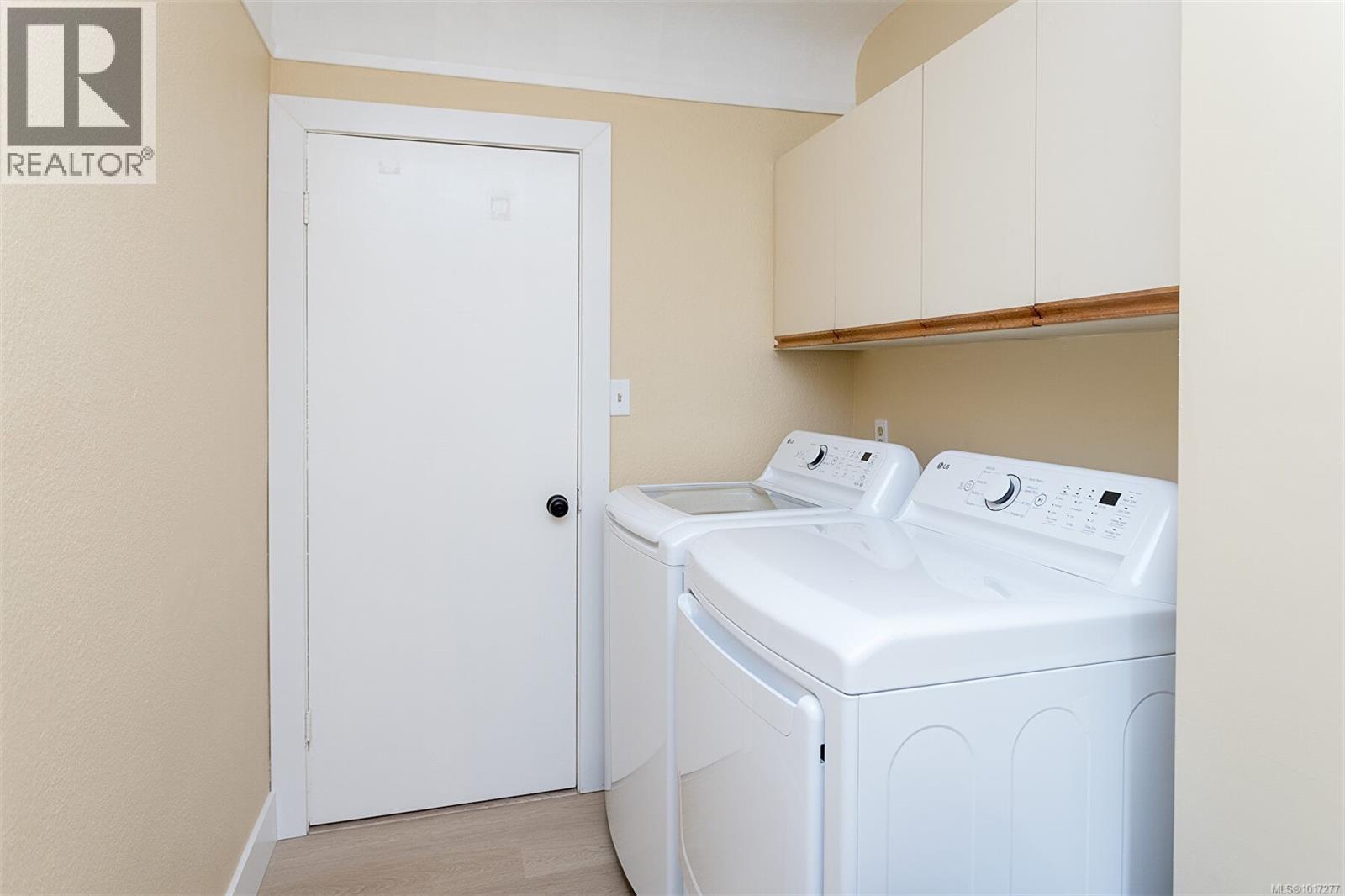 3056 Gibbins Rd, Duncan