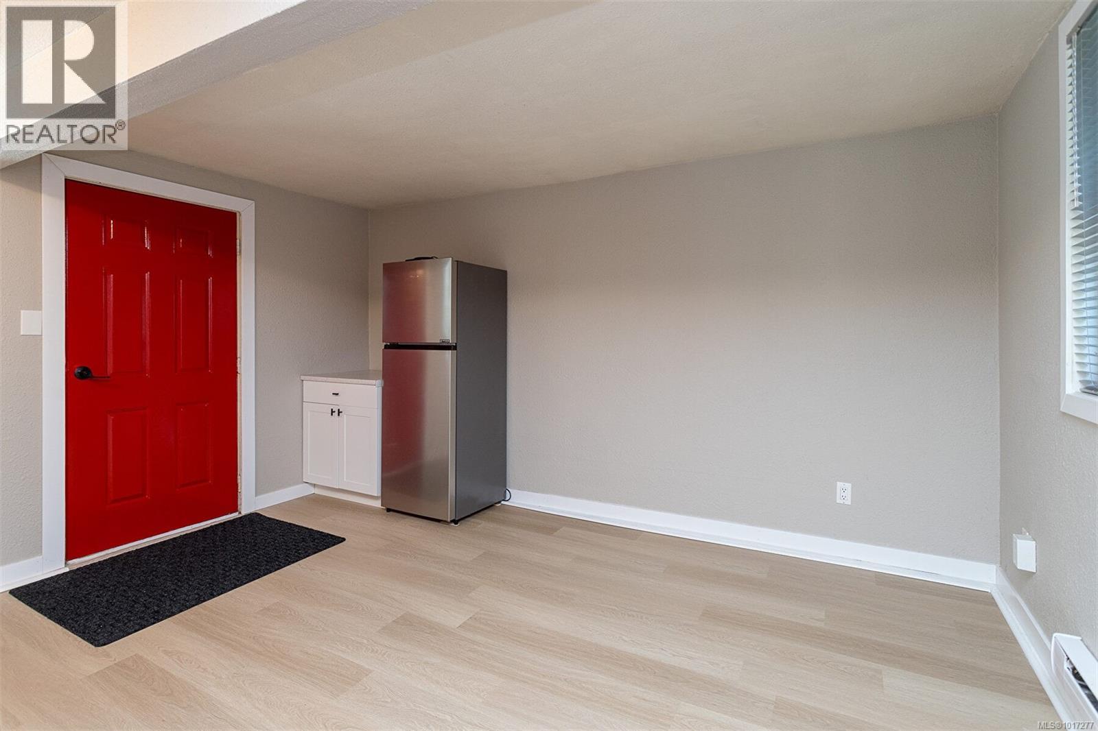 3056 Gibbins Rd, Duncan