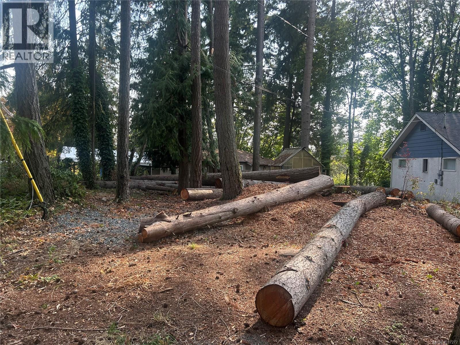 3056 Gibbins Rd, Duncan