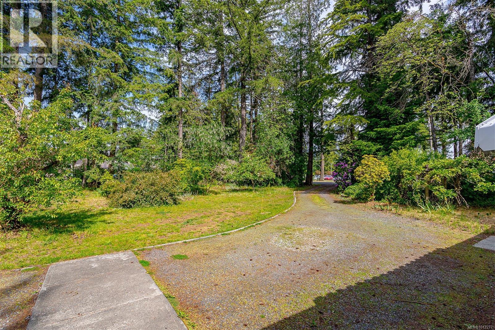 3056 Gibbins Rd, Duncan