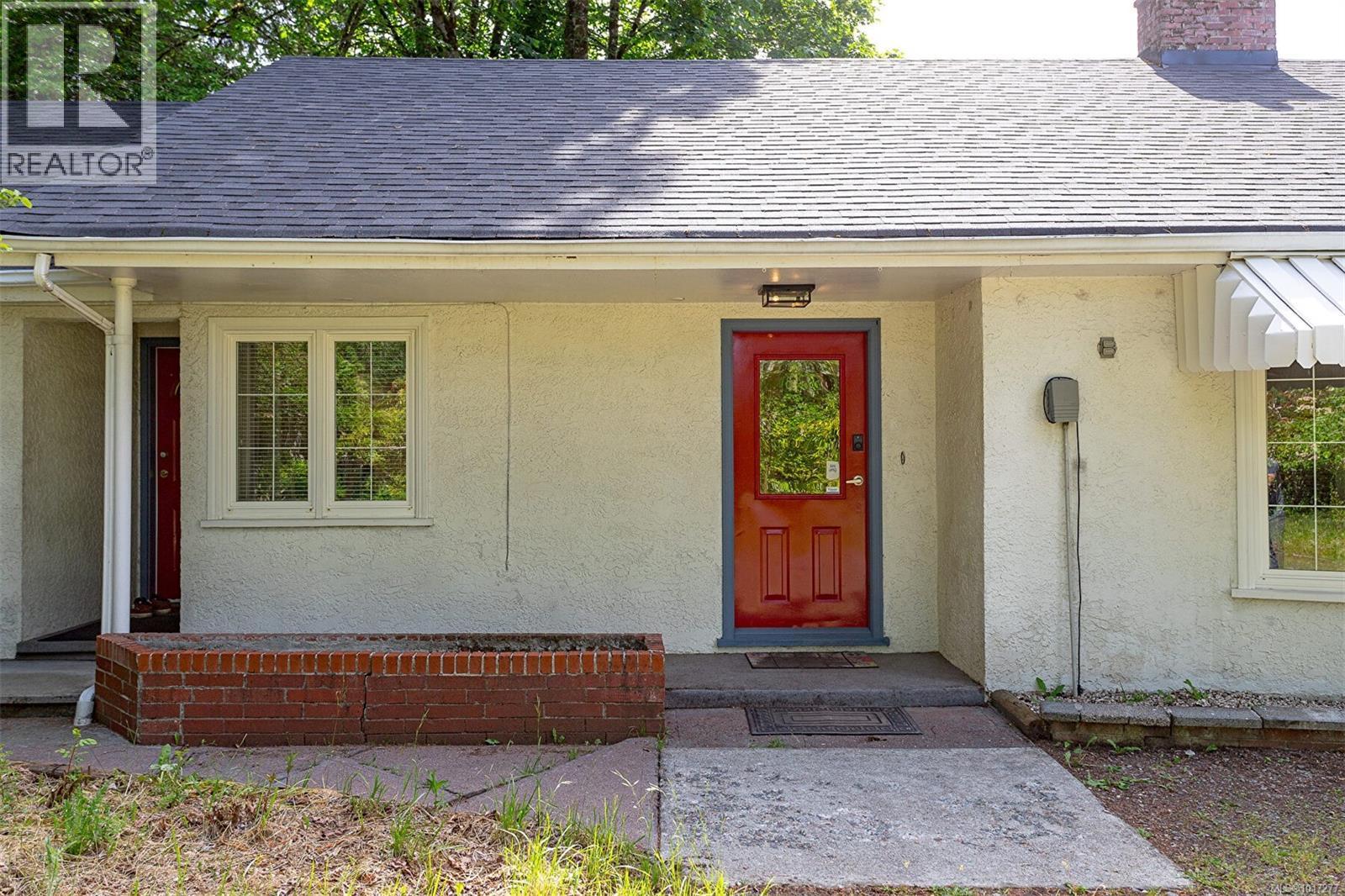 3056 Gibbins Rd, Duncan