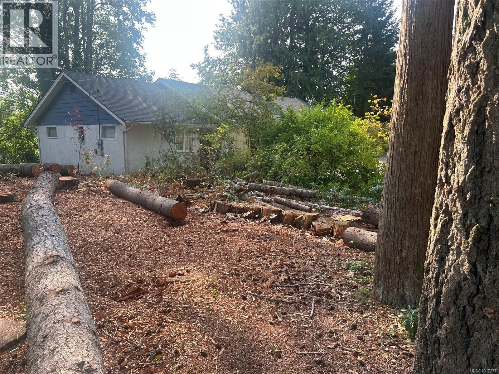 3056 Gibbins Rd, Duncan