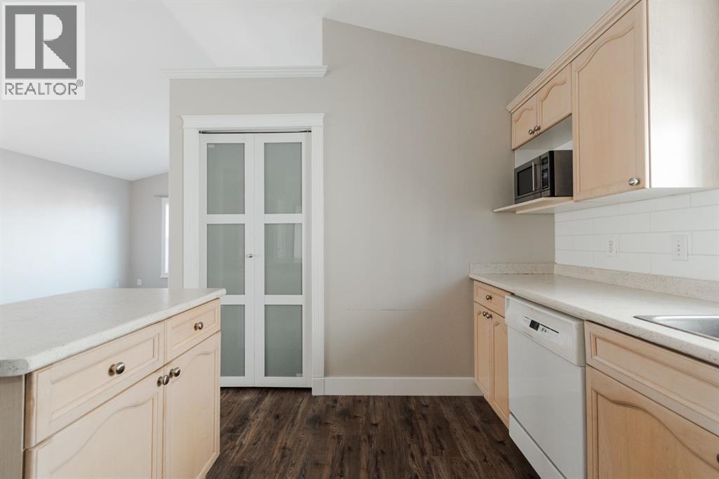 169 St. Laurent Way, Fort McMurray