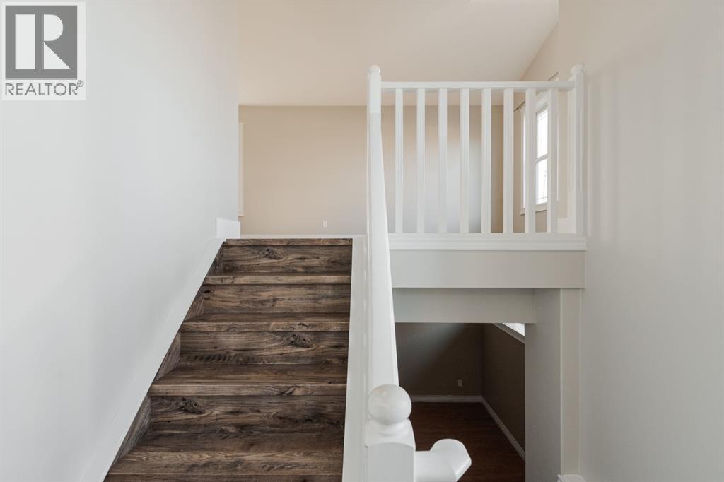 169 St. Laurent Way, Fort McMurray