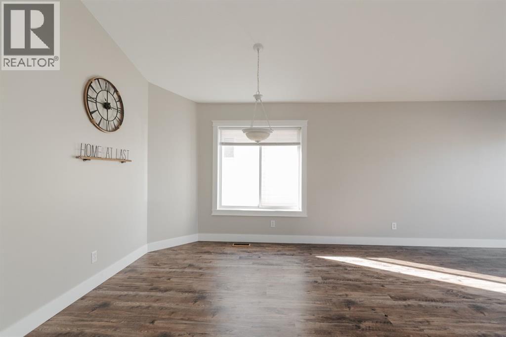 169 St. Laurent Way, Fort McMurray