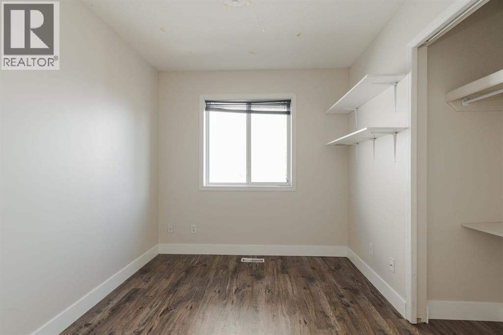 169 St. Laurent Way, Fort McMurray