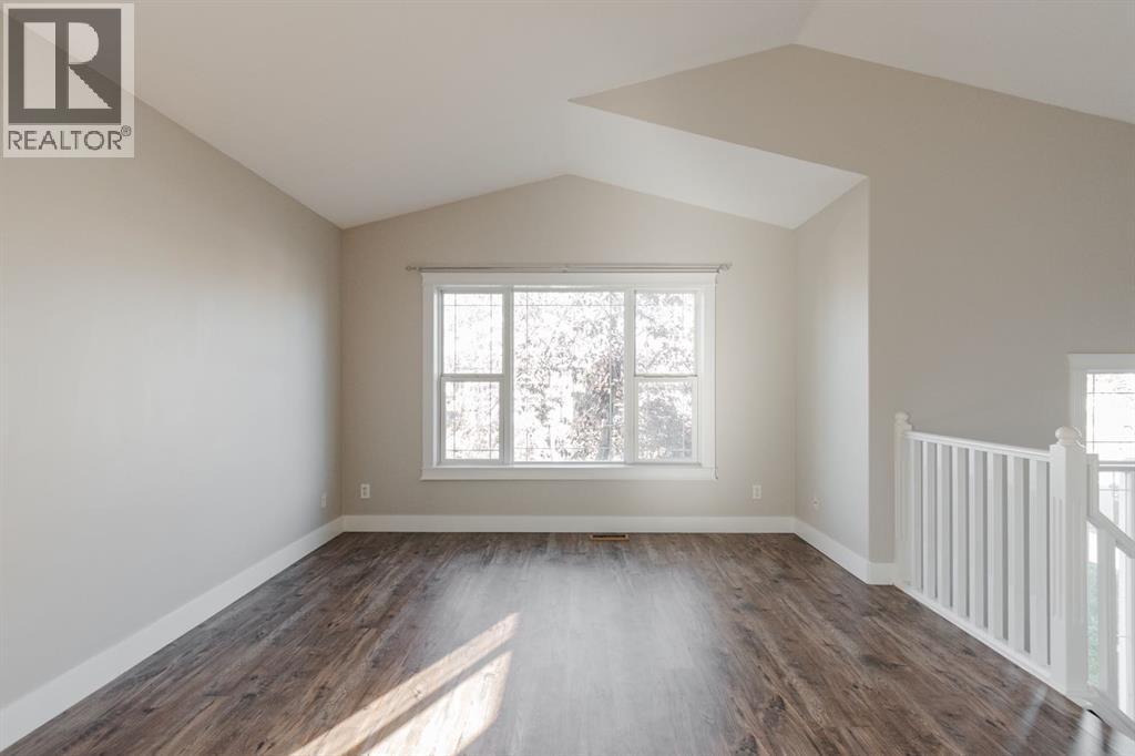 169 St. Laurent Way, Fort McMurray