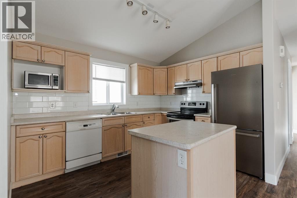 169 St. Laurent Way, Fort McMurray