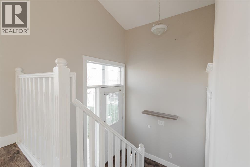 169 St. Laurent Way, Fort McMurray