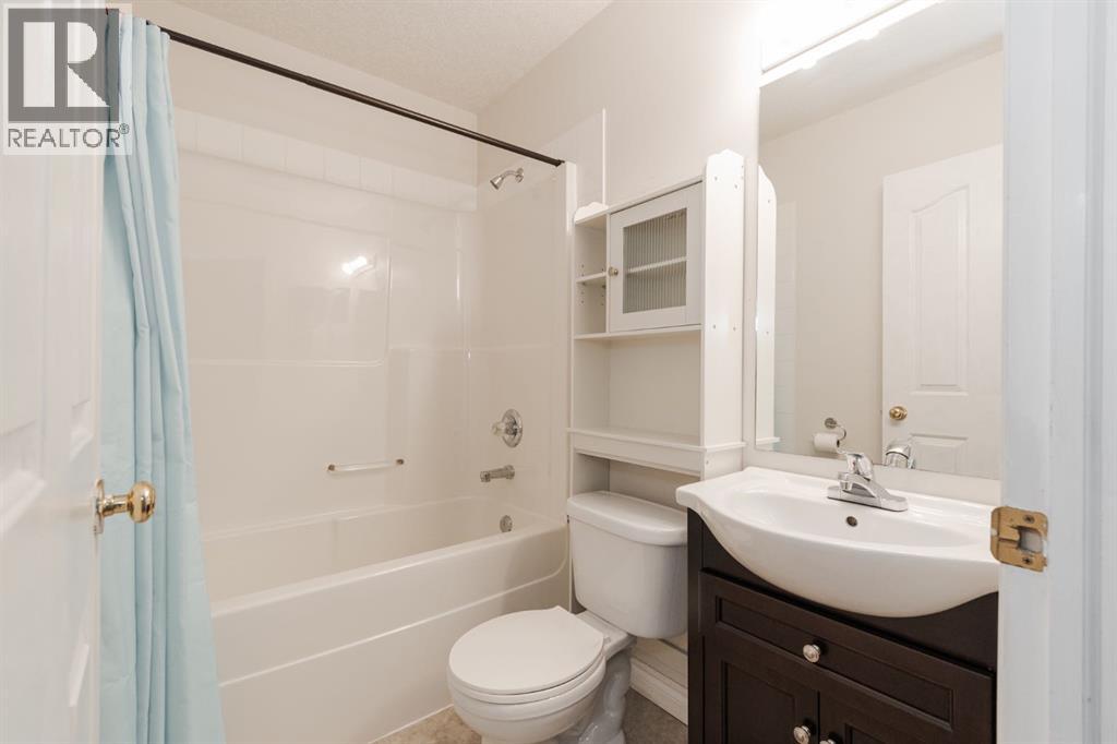 169 St. Laurent Way, Fort McMurray