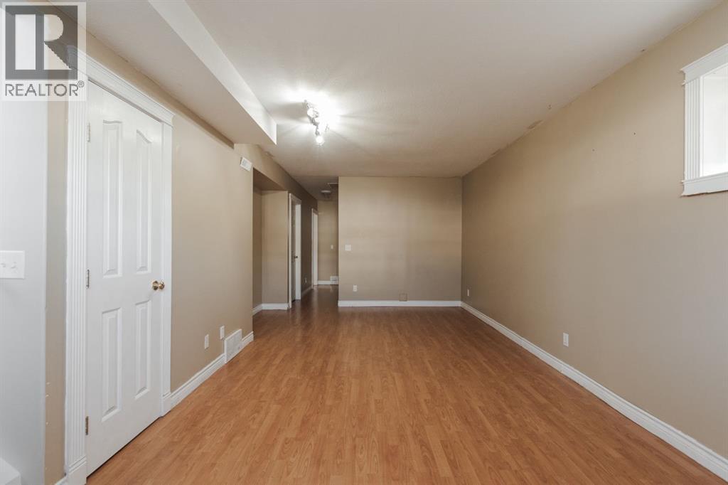 169 St. Laurent Way, Fort McMurray
