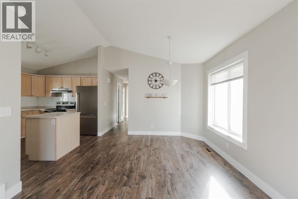 169 St. Laurent Way, Fort McMurray