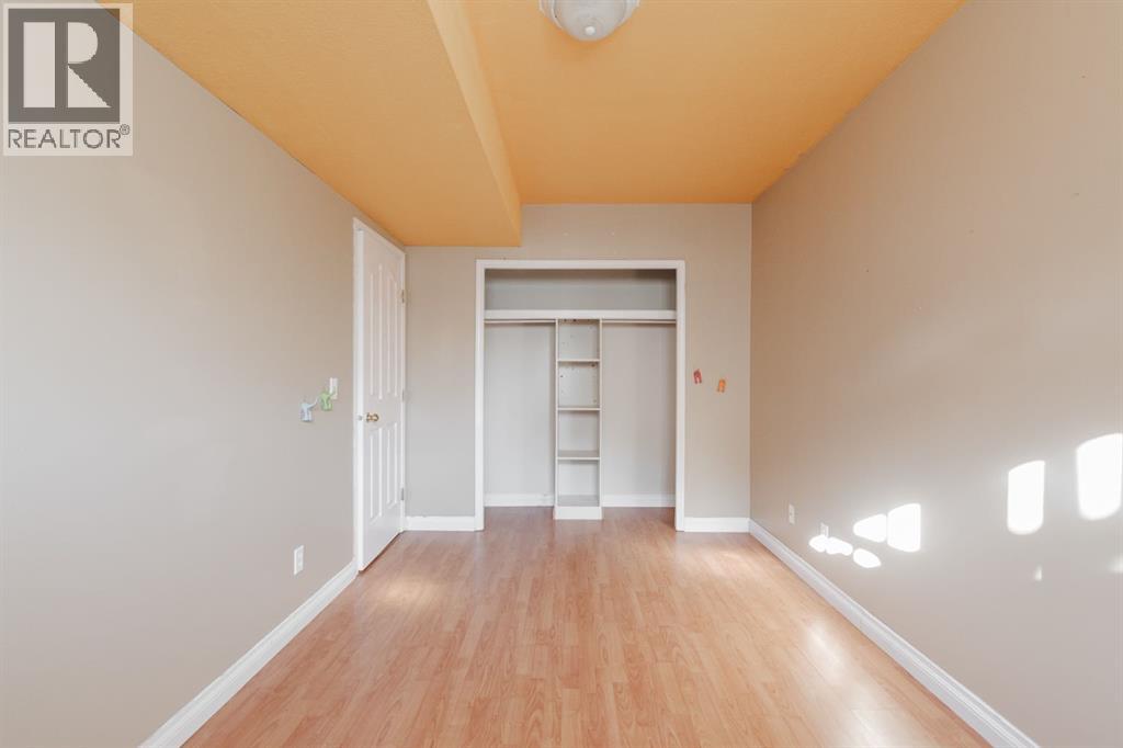 169 St. Laurent Way, Fort McMurray
