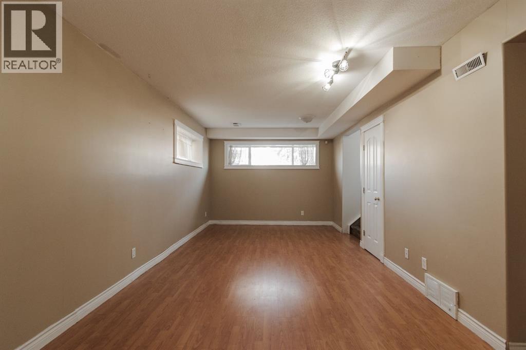 169 St. Laurent Way, Fort McMurray