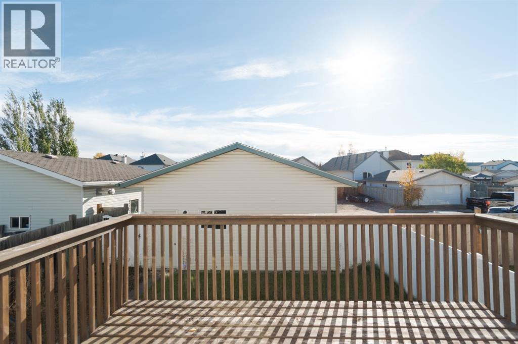 169 St. Laurent Way, Fort McMurray