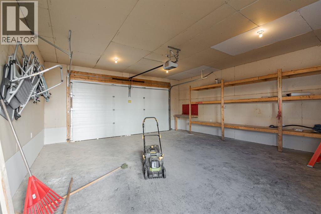 169 St. Laurent Way, Fort McMurray