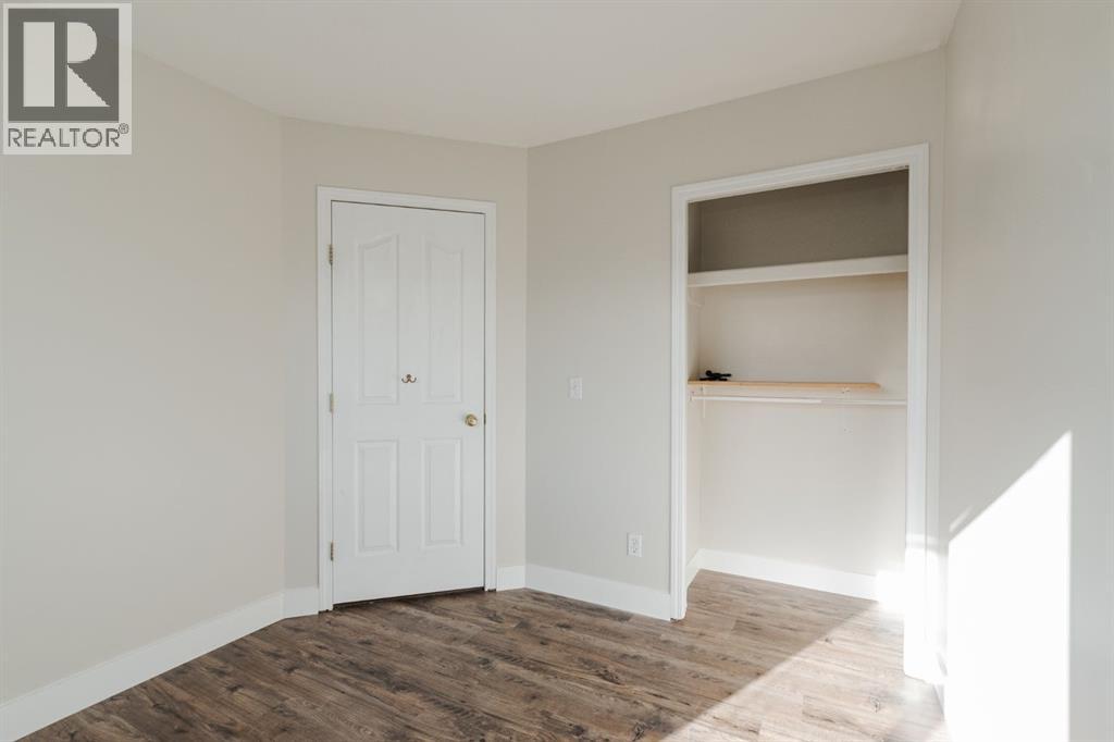 169 St. Laurent Way, Fort McMurray