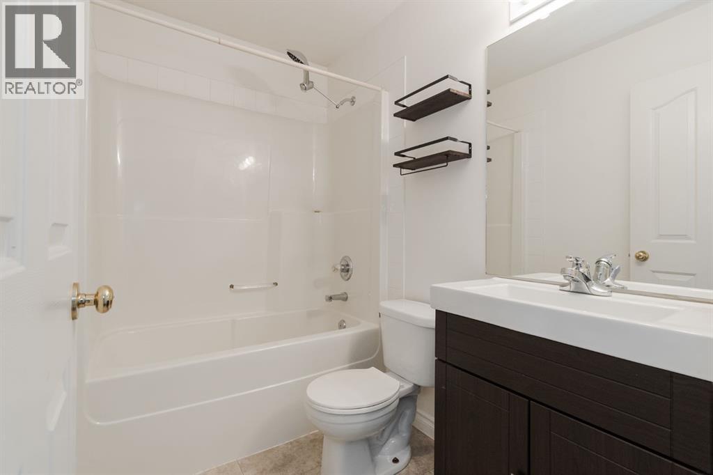 169 St. Laurent Way, Fort McMurray