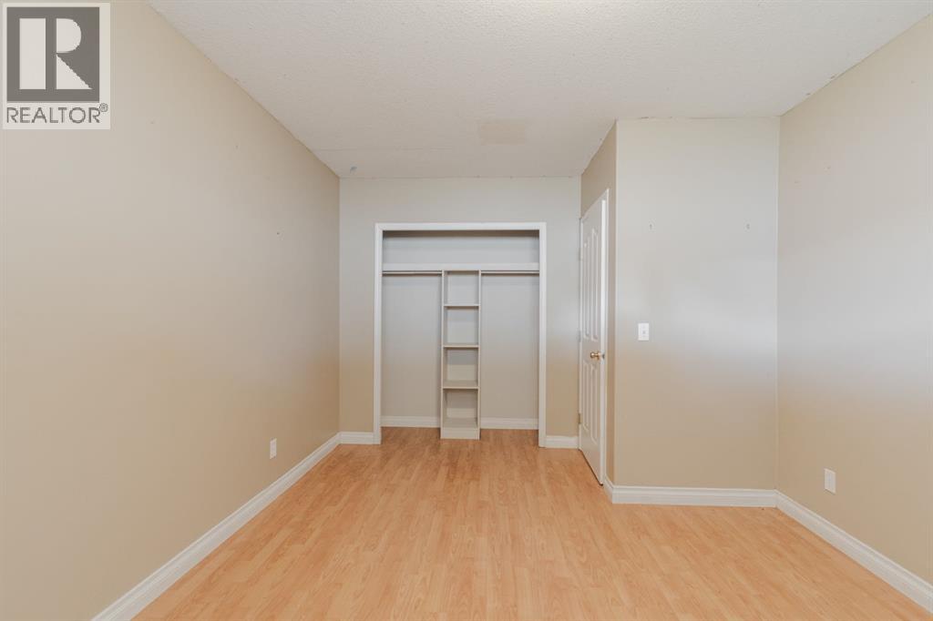 169 St. Laurent Way, Fort McMurray