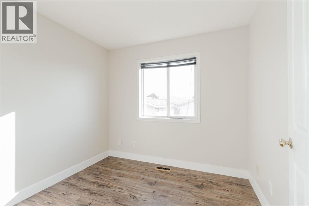 169 St. Laurent Way, Fort McMurray