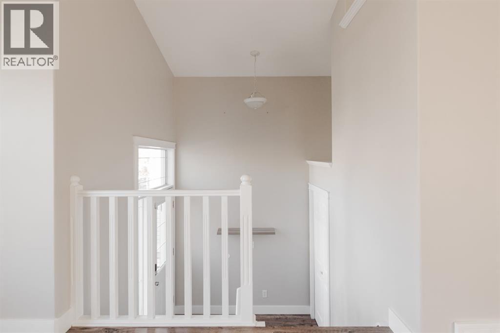 169 St. Laurent Way, Fort McMurray