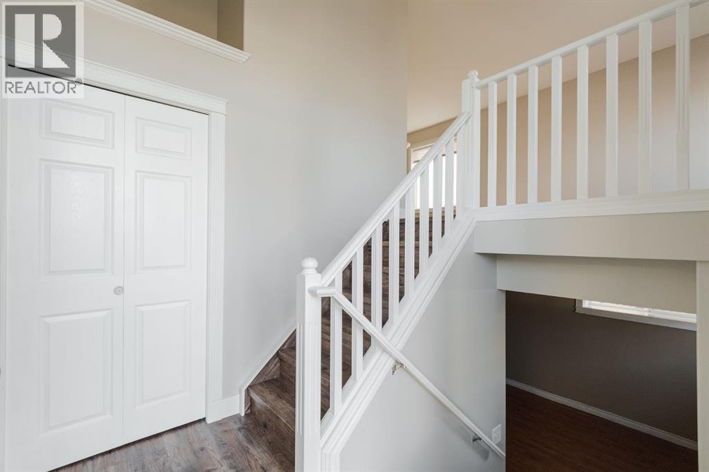 169 St. Laurent Way, Fort McMurray