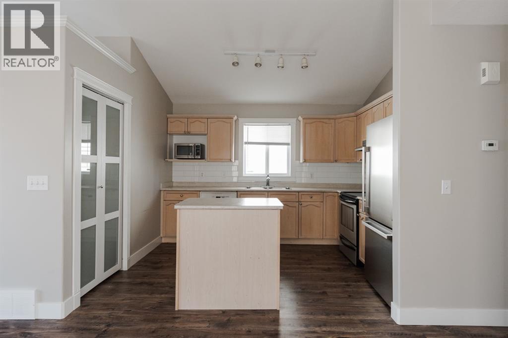 169 St. Laurent Way, Fort McMurray