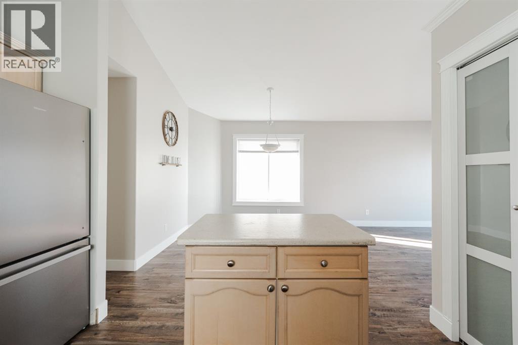 169 St. Laurent Way, Fort McMurray