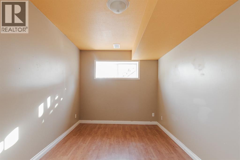 169 St. Laurent Way, Fort McMurray