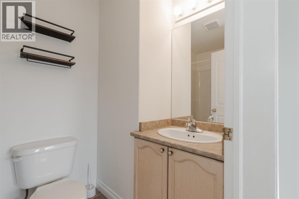 169 St. Laurent Way, Fort McMurray