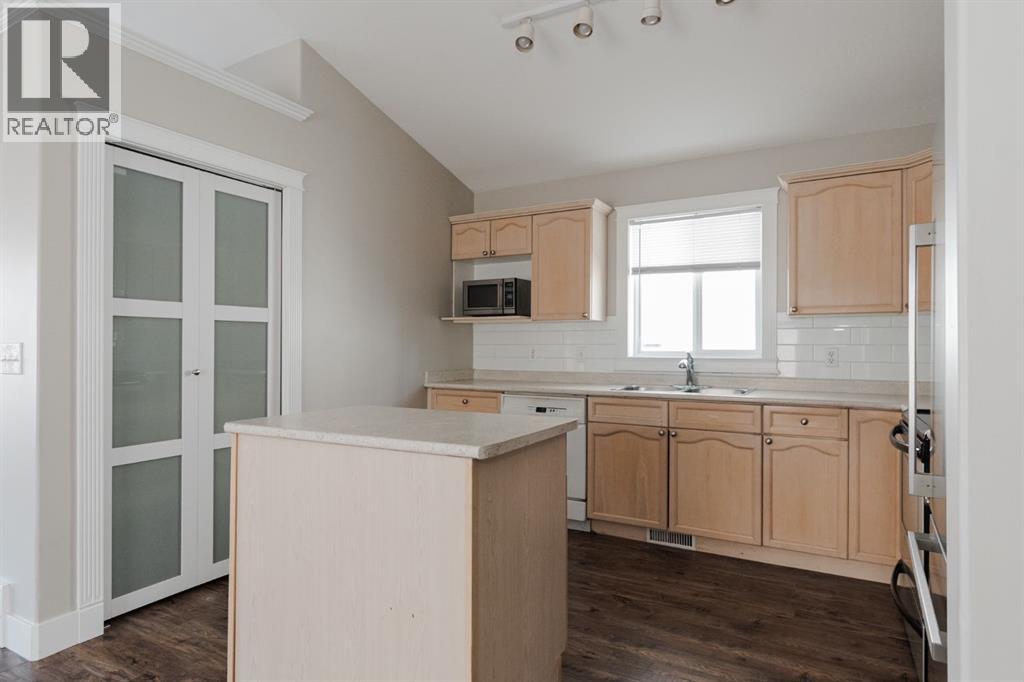 169 St. Laurent Way, Fort McMurray