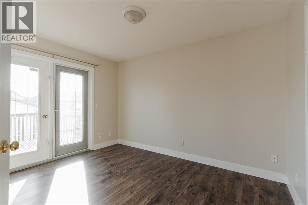 169 St. Laurent Way, Fort McMurray