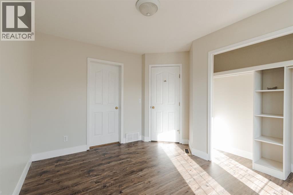 169 St. Laurent Way, Fort McMurray