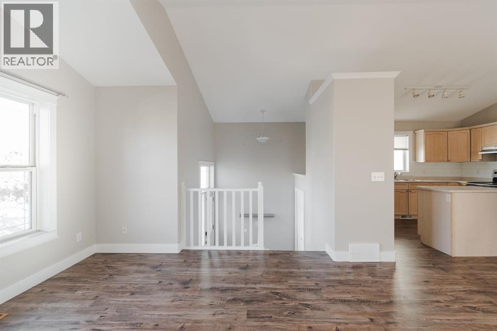 169 St. Laurent Way, Fort McMurray