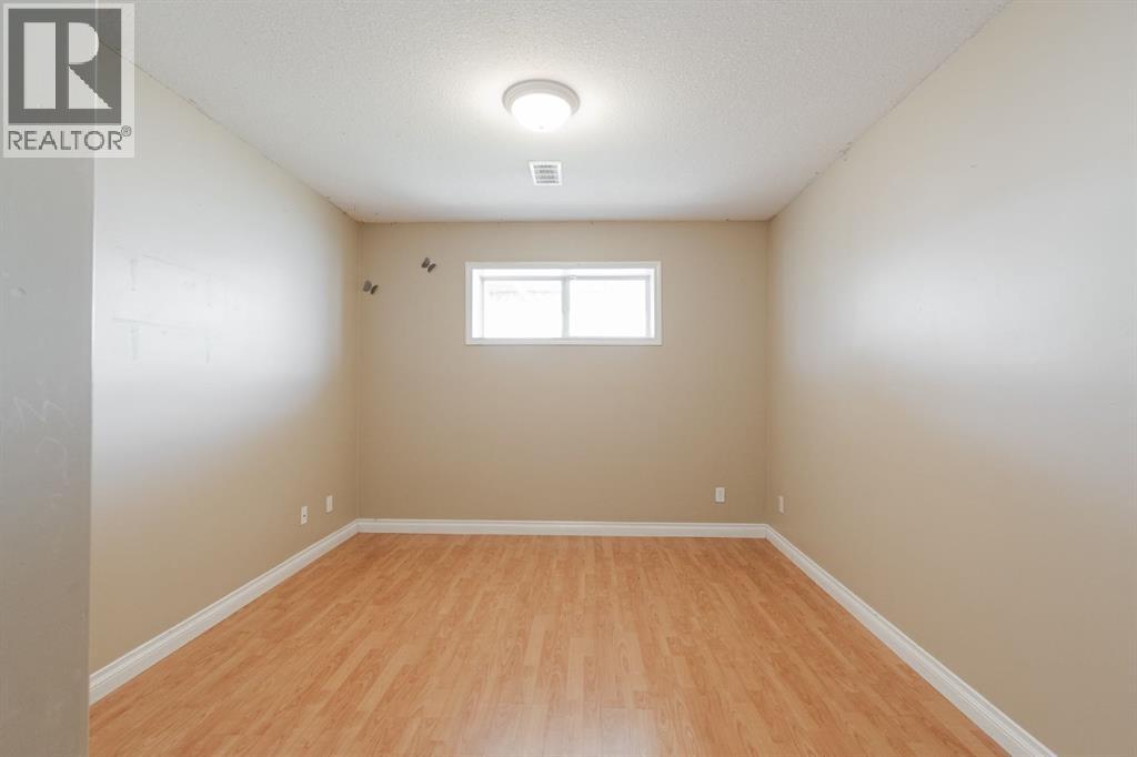 169 St. Laurent Way, Fort McMurray