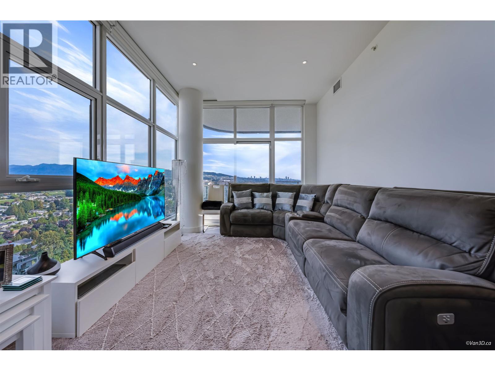 2901 5333 GORING STREET, Burnaby